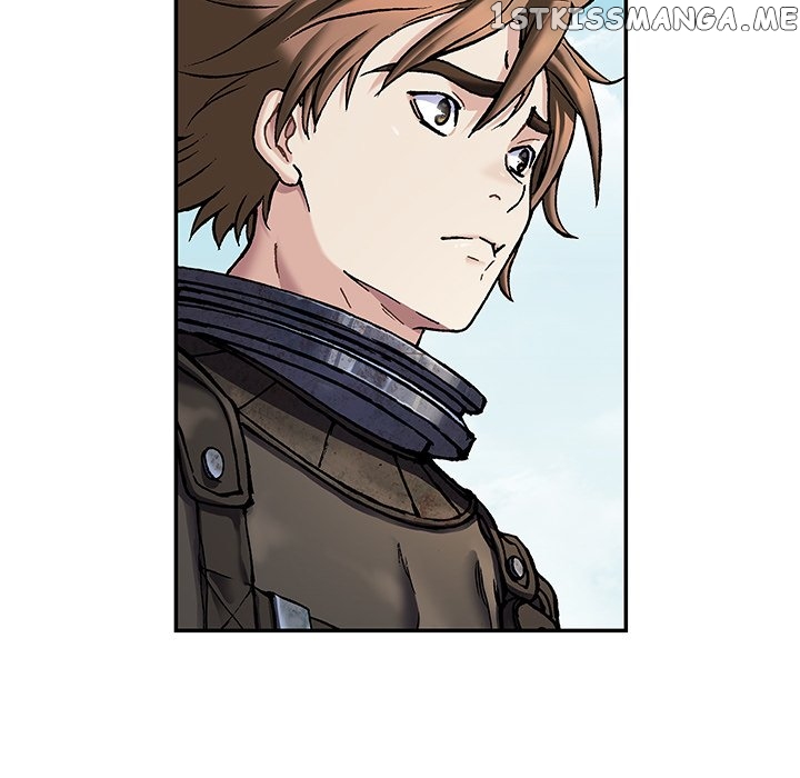 Leviathan, Chapter 162 image 106